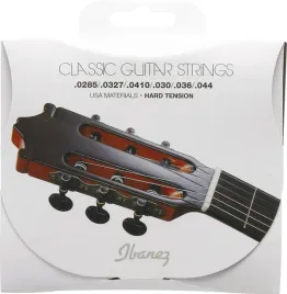 struny-do-gitary-klasycznej-0285-044-ibanez-icls6ht