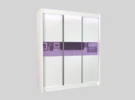 szafa-tana-przesuwna-kolory-180-biala