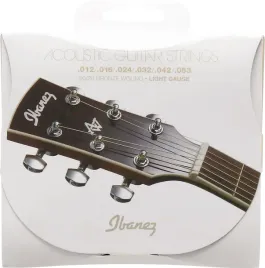struny-do-gitary-akustycznej-012-053-ibanez-iacs6c