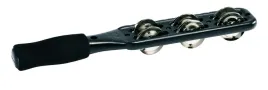 janczary-jingle-stick-meinl-jg1bk-czarne