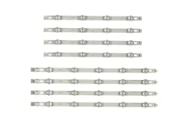 lg-39ln5400-39ln5757-39ln5100-39la6200-39ln5300-39ln540v-39la620s-39ln570