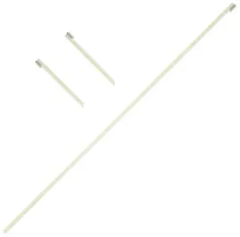 samsung-ua55d6400-ua55d6600-ua55d6000-46d6400uf