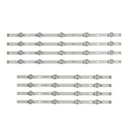 lg-47lb6300-47gb6500-47lb652v-47lb650v-47lb5610-47lb565v-47lb580v