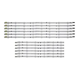 samsung-ue50hu6900-ue50hu6950-50hu7000-ua50hu7000