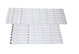 samsung-ua60ku7000-un60ku6300-ue60ku6000