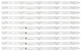 sony-40r450b-40r480b-40w600b-40r483b-40r453