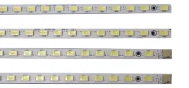 lg-42le4500-42le4600-hisense-led42k11p-haier-le42h300-t420hw07-v5-42t09-05b