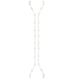 samsung-ue32h5303-ue32eh5300-ue32eh5000-d3ge-320sm1-r2