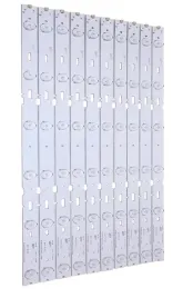 grundig-48vle565bg-48vle5520bg-48vle5421bg-48vle4520bf-le48a5000