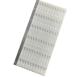 kruger-matz-km0250-jvc-lt-50c550-haier-50a6-le50u51a-le50a7100l