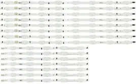 samsung-ua55hu5903j-un55hu6950-un55hu7000-ue55hu6900f