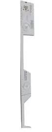 thomson-55ub6406-tcl-d55a561u-toshiba-55u66ebc-55e5800