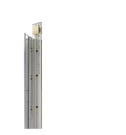 samsung-ue32k4109-ue32k4100-ue32k5100-louvre-32-160627-v6lf-320sf0-led32
