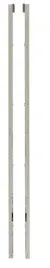 sony-55-kd-55x8500a-55x9000a-xbr-55x905a-55x850a-nlac40233r-nlac40233l