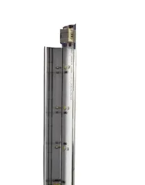 samsung-ue40k5100-ua40k5100-ue40k5300-louvre-395-160829