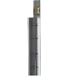 samsung-ue43k5100-un43k5100-ue43k5300-un43k5300-luwru-43