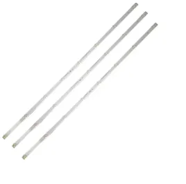 panasonic-tx-40es400b-tx-40es500b-tx-40fs503b-tx-40esw504-tc-40ds600b