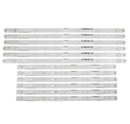 philips-42pfl3208h-12-42pfl3008d-78-42pfl3108k-12-42pfl3108h-42pfl3508g