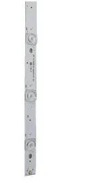 sharp-lc-49cuf8472-lc-49cug8362ks-49lc49cfe5002e-lc49cfe6031-lc49cff5001k