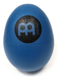 shaker-jajko-egg-meinl-es-niebieski