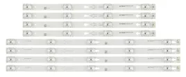 tcl-49d2900-49s405-49s403-u49p6066-lvf490csot-d49a620u-d49a630u-d49a630o
