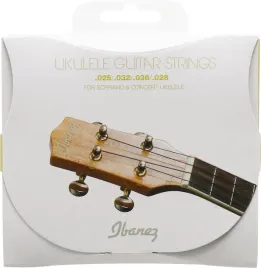 struny-do-ukulele-sopranowego-025-036-ibanez-iuks4