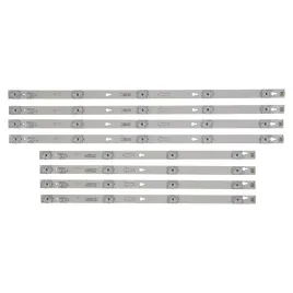 tcl-b55a558u-55s405-55s401-55s405-u55p6006-55uc6426-l55e5800a