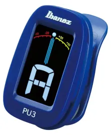 tuner-chromatyczny-klips-ibanez-pu3-bl