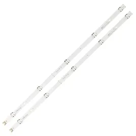 lg-32lh510b-32lf510u-32lh590u-32lh570b-32lh510u