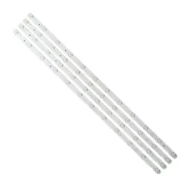 skymaster-sm43001-redline-43x6543-pixel-le-4329-cx430d-skytech-st-4340sr