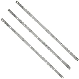 lg-32lh500d-32lj500-philips-32hfl3010-32pfs5501-32phh4309-88-32phh4109