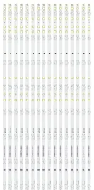 sony-kdl-65w850c-kdl-65w857c-kdl-65w855c-kdl-65w858-kdl-65w859c