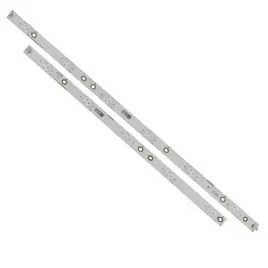 philips-50pfk6510-50pff5655-50pfl6340-50pft4509-12-50pfh5300-50pfk4009