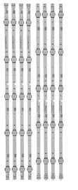 samsung-un50m5300-un50j5200-un50j5000