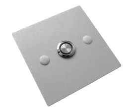 przycisk-dzwonka-domofonu-wejscia-furtki-bramy-drzwi-stal-led-szary-10x10