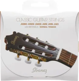 struny-do-gitary-klasycznej-0280-043-ibanez-icls6nt