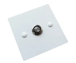 przycisk-dzwonka-domofonu-wejscia-furtki-bramy-drzwi-stal-led-bialy-10x10