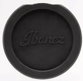 zatyczka-do-otworu-rezonansowego-ibanez-isc1