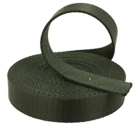 tasma-nosna-parciana-20mm-polipropylen-grubosc-2mm-5mb