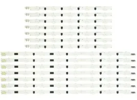 samsung-ue39f5000-ue39f5030-ue39f5300-ue39f5370-ue39f5500-ua39f5088