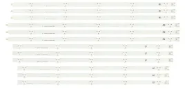 lg-50ln5700-50la6200-50ln5400-50la620s-50ln570s-50ln610s-50ln613-50ln5100