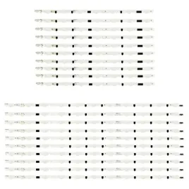 samsung-ue55f6400-ue55f6370-ue55f6500-ue55f6470-ue55f6500-ue55f6340-f6800