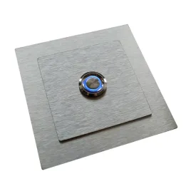 przycisk-dzwonka-do-domofonu-wejscia-furtki-bramy-drzw-stal-led-inox-10x10