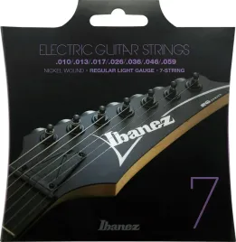 struny-do-gitary-elektrycznej-010-059-ibanez-iegs71