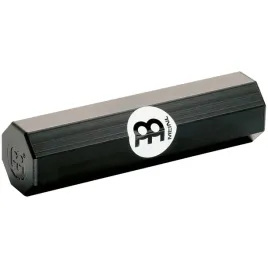 shaker-osmioboczny-aluminiowy-meinl-sh88bk