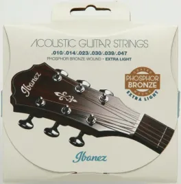 struny-do-gitary-akustycznej-010-047-ibanez-iacsp61c