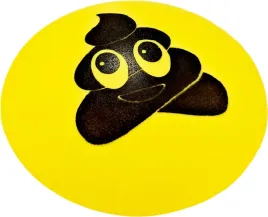 shaker-poop-emoji-meinl-face-p
