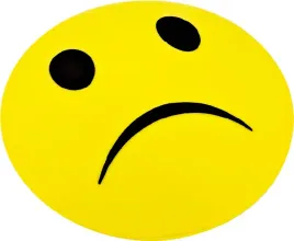 shaker-sad-emoji-meinl-face-s