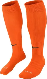 getry-pilkarskie-nike-classic-ii-cush-otc-academy-otc-pomaranczo-rozm-42-46