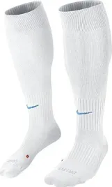 getry-pilkarskie-nike-classic-ii-cush-otc-academy-otc-biale-sx57-rozm-46-50